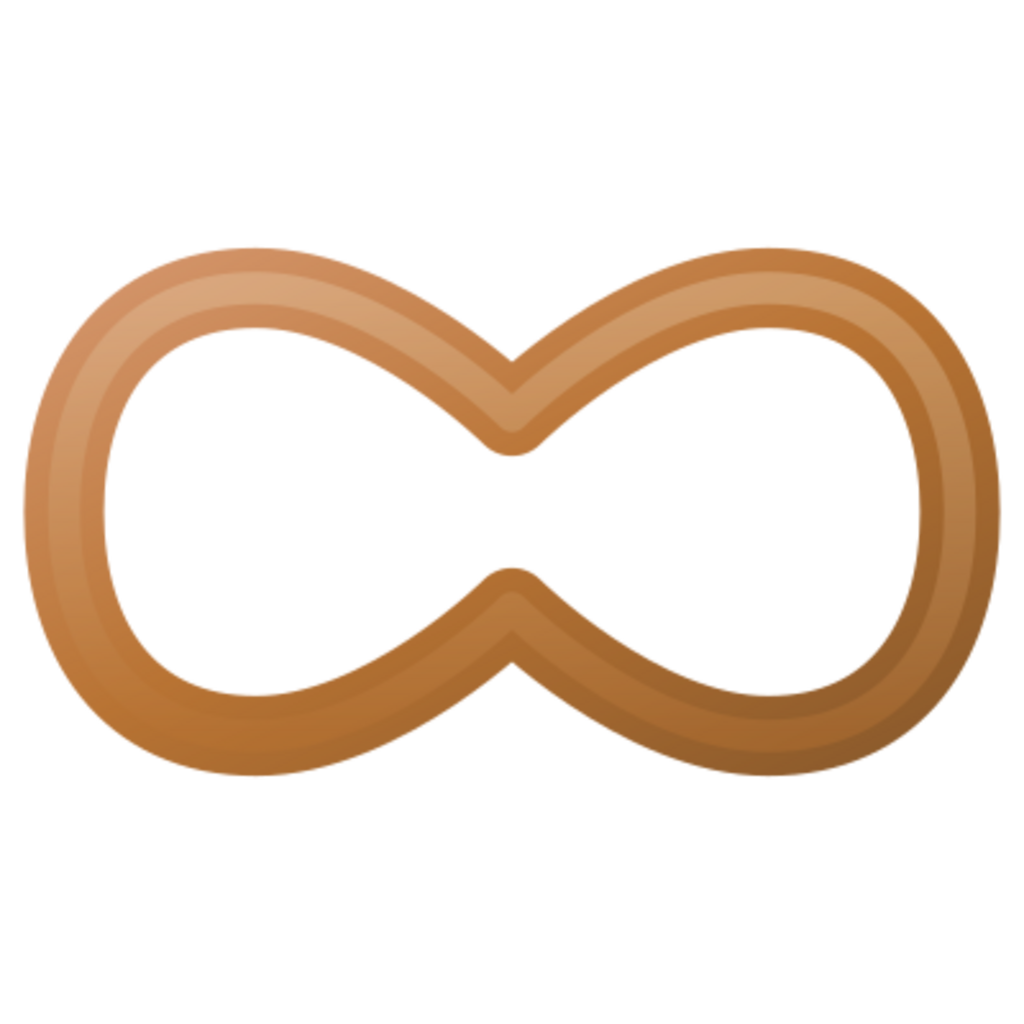 AITWIRE